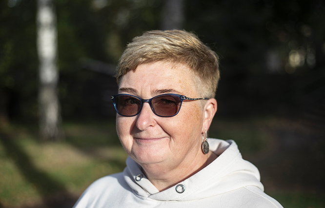 spolecnost pro-homesharing