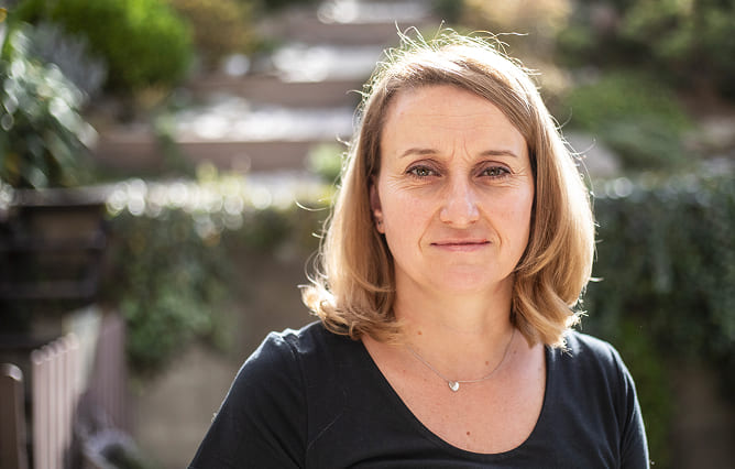 spolecnost pro-homesharing