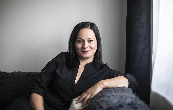 spolecnost pro-homesharing