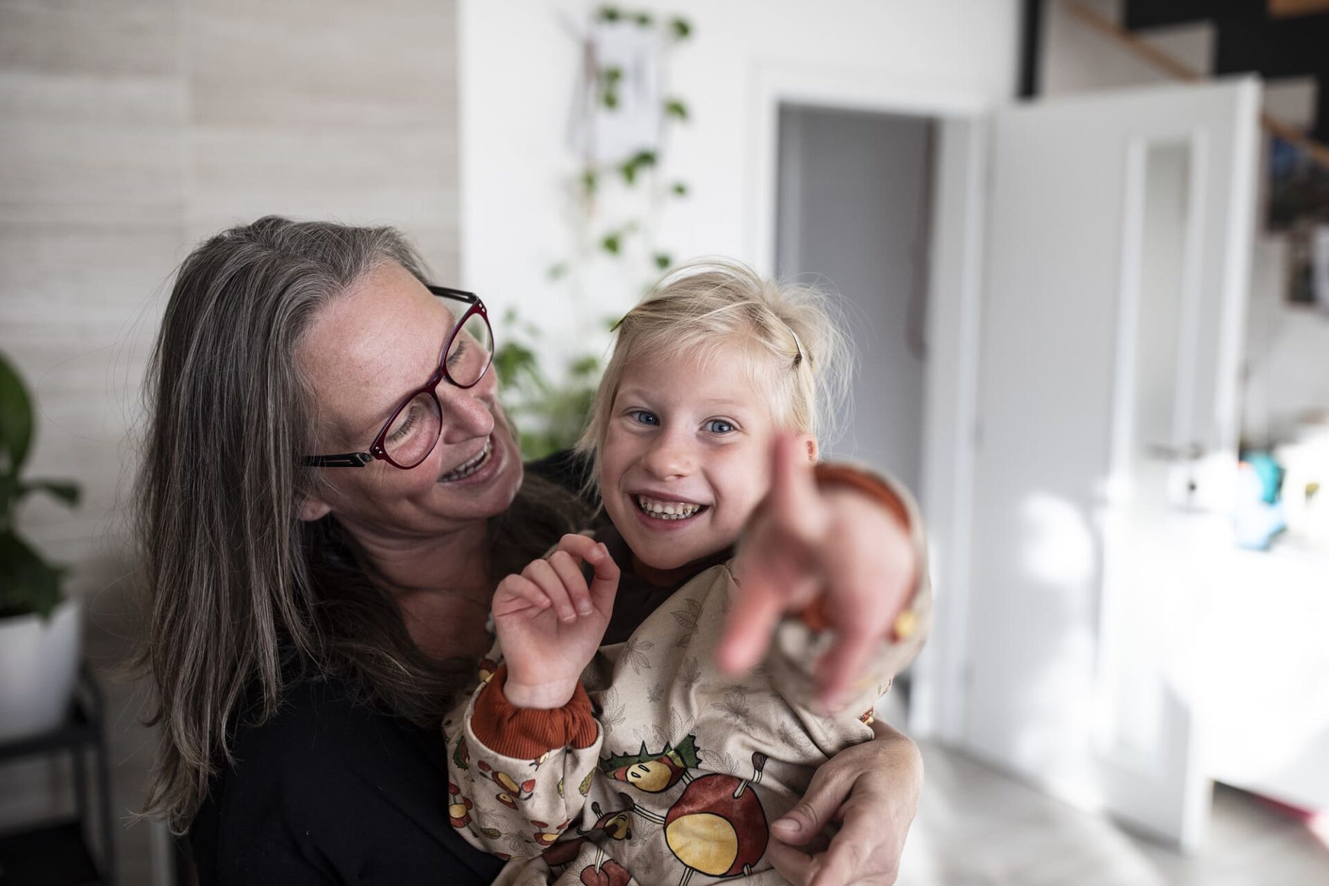 pro-homesharing