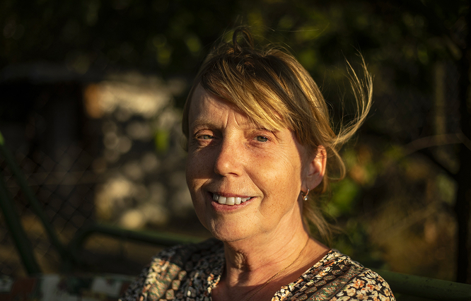 spolecnost pro-homesharing