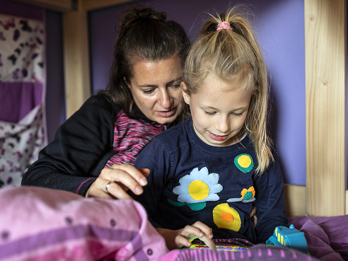 spolecnost pro-homesharing