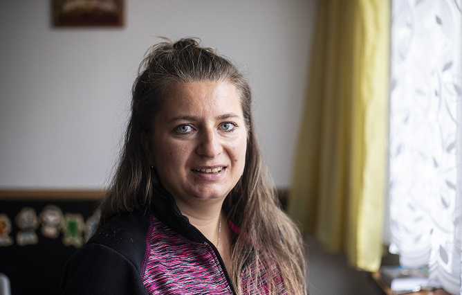 spolecnost pro-homesharing