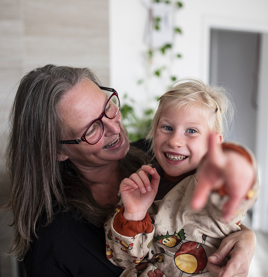 pro-homesharing