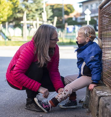 spolecnost pro homesharing