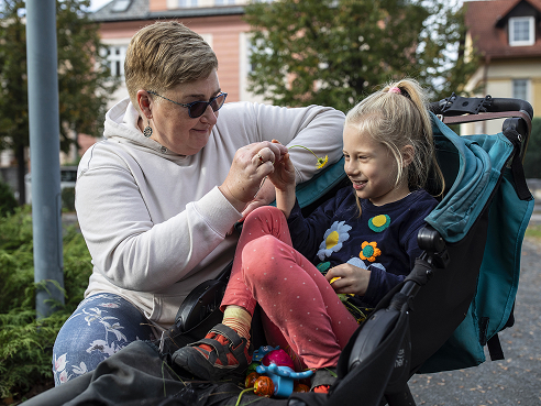 spolecnost pro-homesharing