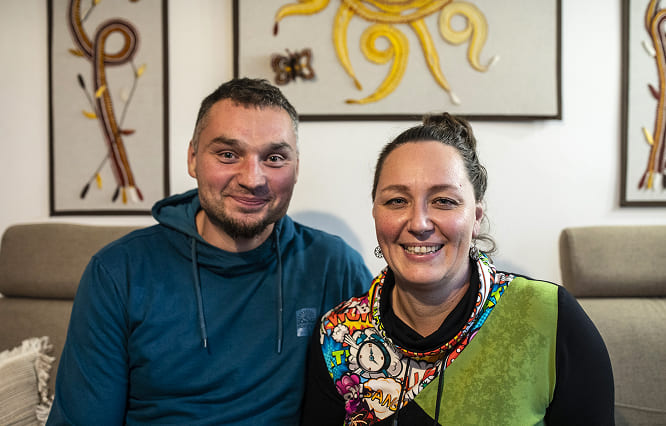 spolecnost pro-homesharing