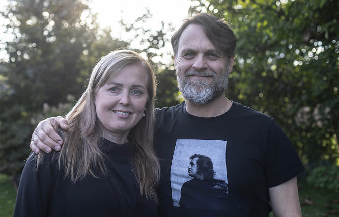 spolecnost pro-homesharing