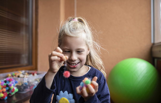 svetlana-homesharing